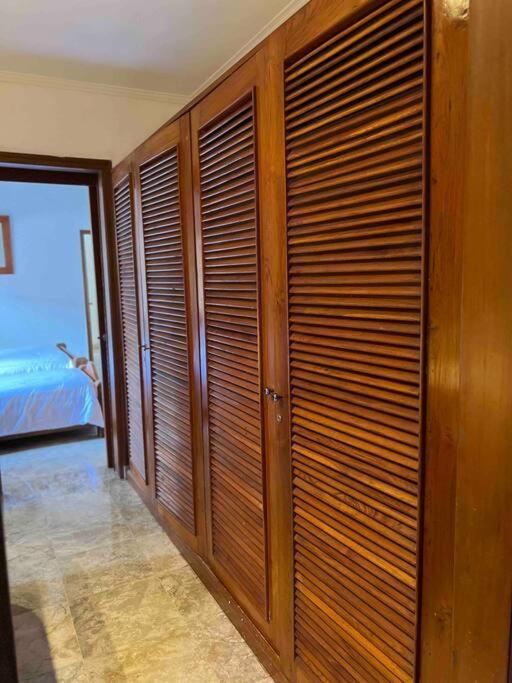 Bali Berg Villa, Sanur Dış mekan fotoğraf