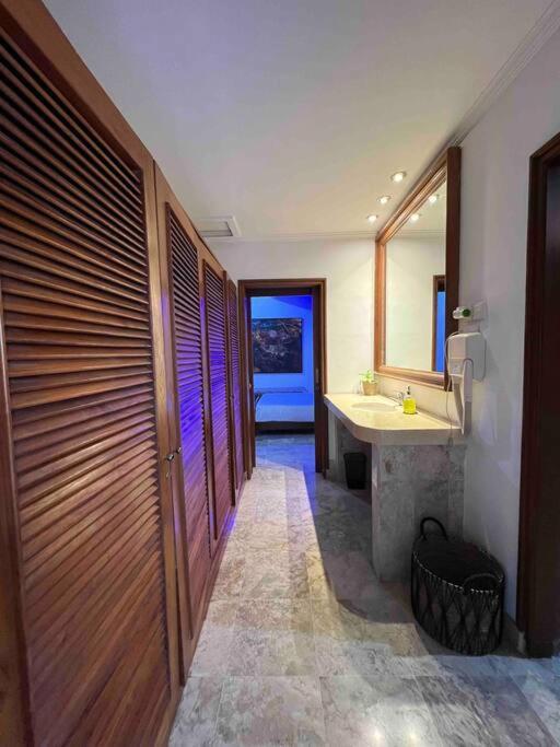 Bali Berg Villa, Sanur Dış mekan fotoğraf