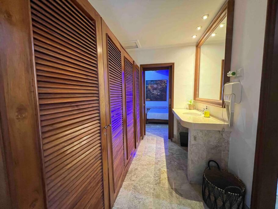 Bali Berg Villa, Sanur Dış mekan fotoğraf